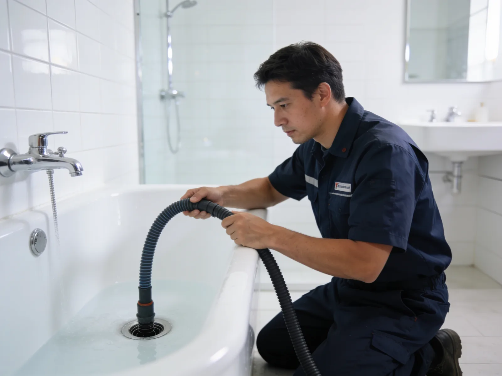 Emergency Plumber Ostrander, OH FAQs